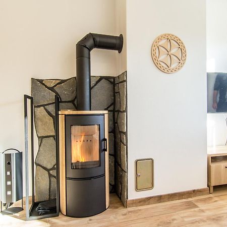 Apartamenty Liptowskie Hale Zakopane Koscielisko Bilik gambar